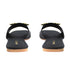 Women Slippers - 39631S - Walkeaze